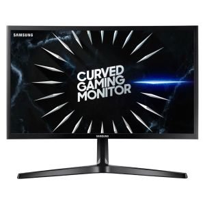 Samsung RG5 Odyssey 24" C24RG50FZN