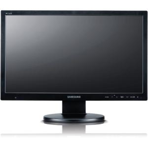 Samsung SMT-2232 21.5 