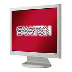 Samsung Samtron 52V