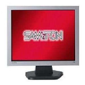 Samsung Samtron 73V