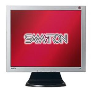 Samsung Samtron 74V