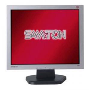 Samsung Samtron 94V