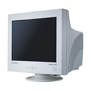 Samsung SyncMaster 1100 DF