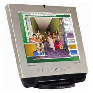 Samsung SyncMaster 170MP