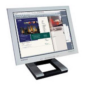 Samsung SyncMaster 172B