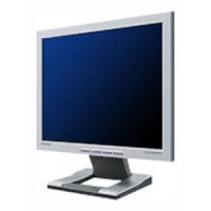 Samsung SyncMaster 172S MM