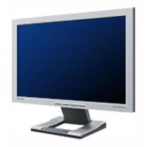 Samsung SyncMaster 172W MM