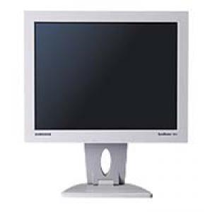 Samsung SyncMaster 173S