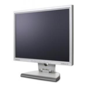 Samsung SyncMaster 174T