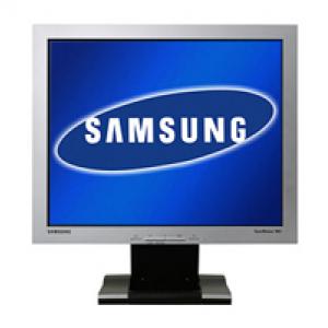 Samsung SyncMaster 192T