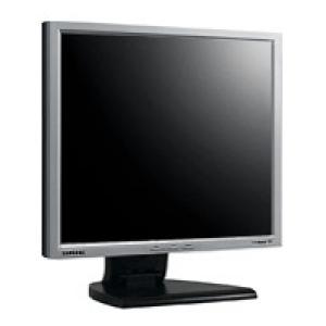 Samsung SyncMaster 194T