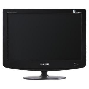 Samsung SyncMaster 2032MW