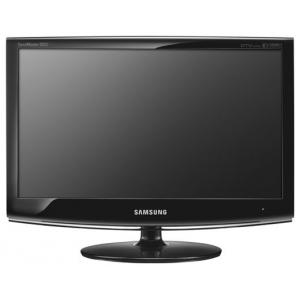 Samsung SyncMaster 2033HD