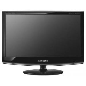 Samsung SyncMaster 2033SN