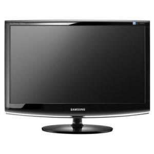 Samsung SyncMaster 2033SW