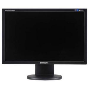 Samsung SyncMaster 2043BW