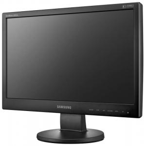 Samsung SyncMaster 2043SN