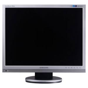 Samsung SyncMaster 204BM