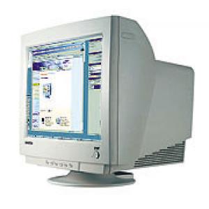 Samsung SyncMaster 210T