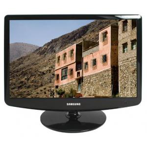 Samsung SyncMaster 2232BW