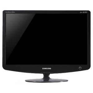 Samsung SyncMaster 2232GW