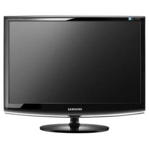 Samsung SyncMaster 2233BW