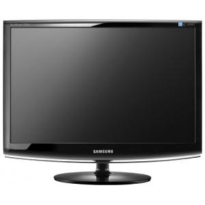 Samsung SyncMaster 2233RZ