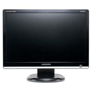 Samsung SyncMaster 223BW