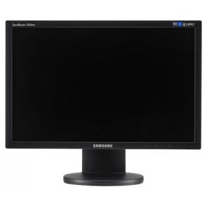 Samsung SyncMaster 2243BW