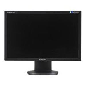 Samsung SyncMaster 2243DW