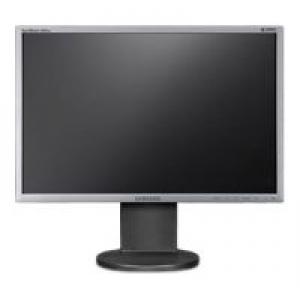 Samsung SyncMaster 2243EW