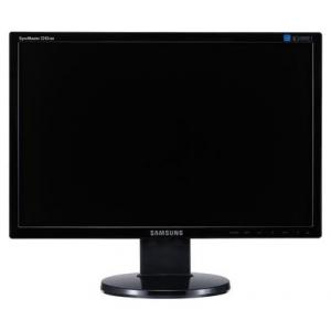 Samsung SyncMaster 2243LNX