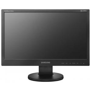 Samsung SyncMaster 2243SN