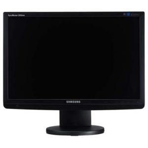 Samsung SyncMaster 2243WM