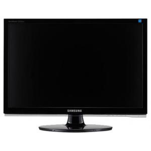 Samsung SyncMaster 2253BW