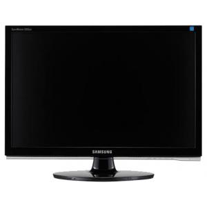 Samsung SyncMaster 2253LW