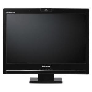 Samsung SyncMaster 225UW