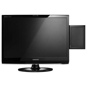 Samsung SyncMaster 2263DX