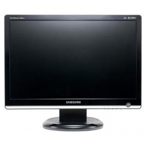 Samsung SyncMaster 226BW