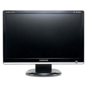 Samsung SyncMaster 226CW