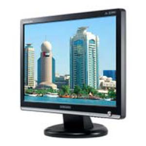 Samsung SyncMaster 226UX