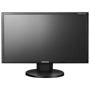 Samsung SyncMaster 2343BW