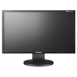 Samsung SyncMaster 2343NW