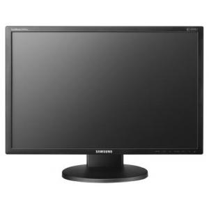 Samsung SyncMaster 2443BW