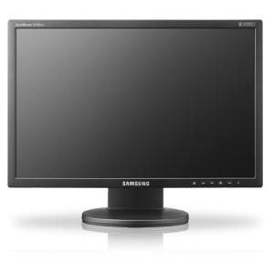 Samsung SyncMaster 2443BWT 24 (2443BWT-1)