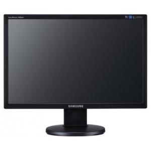 Samsung SyncMaster 2443NW