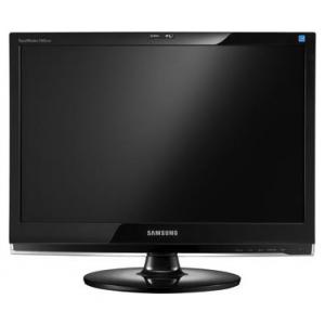 Samsung SyncMaster 2463UW