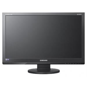 Samsung SyncMaster 2494LW