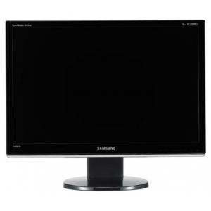 Samsung SyncMaster 2693HM