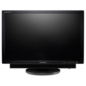 Samsung SyncMaster 275T